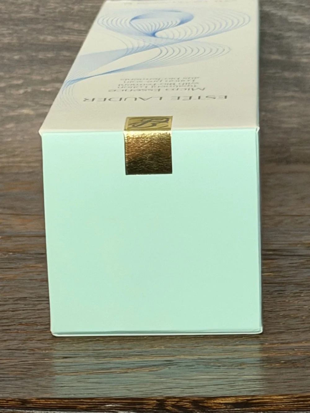 Estée Lauder Micro Essence Treatment Lotion with Bio-Ferment 6.7 oz / 200ml NIB